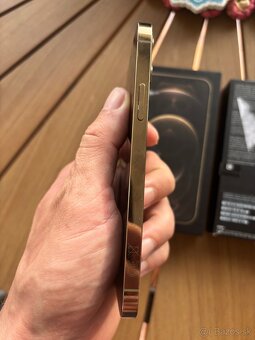 iPhone 12 pro 256gb - 6