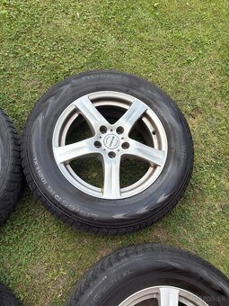 5x112r16 - 6
