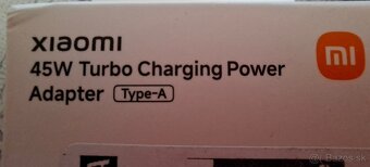 Xiaomi Redmi Note 14 Pro 5G 8GB/256GB - 6