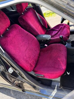 Suzuki - 6
