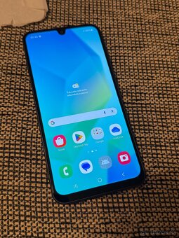 Samsung Galaxy A16 - Nepouživaný, super stav - 6