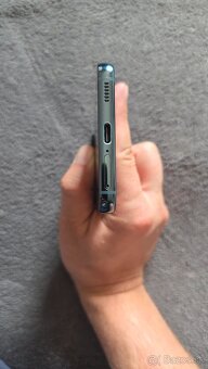 Samsung s22 - 6