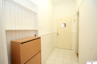 1-izb.kompl. zariadený byt s Energiami, Gorkého ul. Staré me - 6