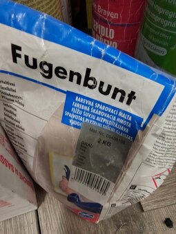 Hľadám prácu-Živnosť-Bratislava-Stavebnictvo,Záhrada,Remeslo - 6