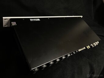 Antelope Discrete 8 Synergy Core - 6