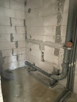 Moderný 4-izbový rodinný dom na predaj - 6