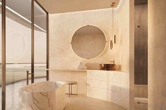 🏝️ Stellar by Elie Saab – ikona luxusu a elegancie na ostro - 6