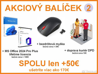 Lenovo Yoga Slim 7|15ILL9 Ultra 7 258V|32GB|1TBM2|W11 - 6