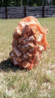 Štiepkovač - špalikovač - 6