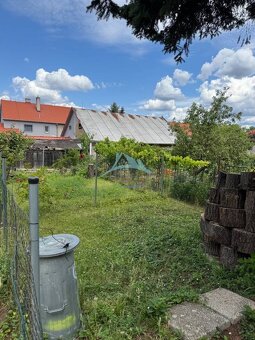 Napredaj byt v Sahach - 6