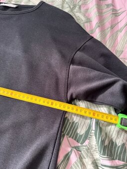 Mango dámske šaty - M - 6