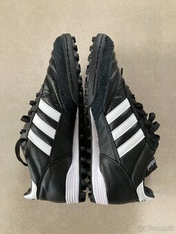 Adidas Mundial kopačky (turfy) - EU 43 - 6