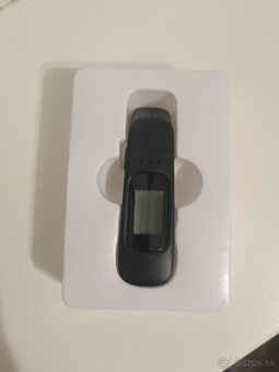 Alkohol tester - 6