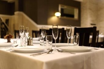 Prenájom - reštaurácia 200 m2 Banská Bystrica, Radvaň. - 6