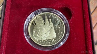 5000 SK a 100€ AU mice - 6