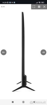 LG webOS 55UK6500MLA - 6