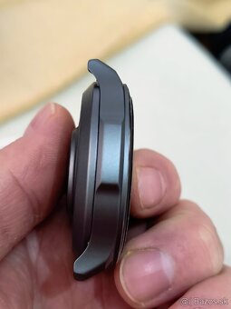 Amazfit Balance 2 XT - 6