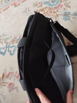 Taška na notebook HP - 6