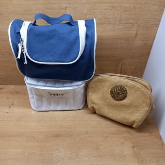 Mix veci do domácnosti - 6