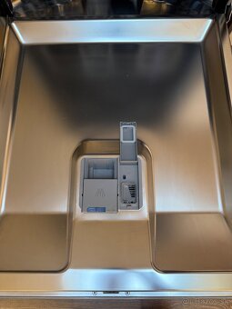 BEKO Beyond BDFN26430X - 6