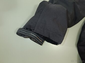 Kjus zimná súprava - 6