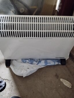 Záhradná truhlica - 6