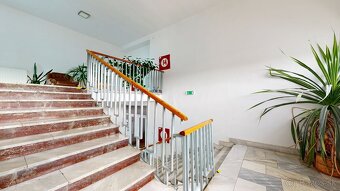 PODNIKATEĽSKÝ AREÁL, PREŠOV - 6