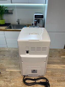 Kávovar DeLonghi Dinamika - 6