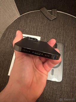 iPhone 14pro 128GB - ako nový - 6