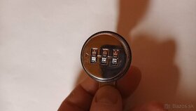 Zámok univerzálny - 6