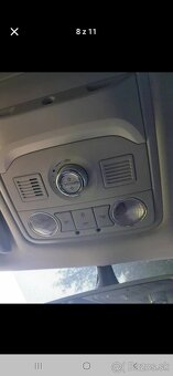 Možna pomoc s predajom na leasing - 6