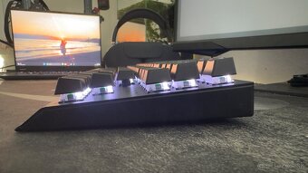 Razer BlackWidow V3 Tenkeyless - 6