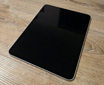 Apple iPad pro 11 M4 Cellular - 6