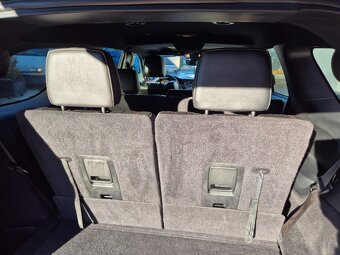 DODGE DURANGO R/T 2022 5,7 HEMI V8 365PS 22000km - 6