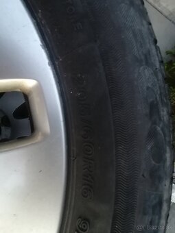 5x112 r 16 audi - 6