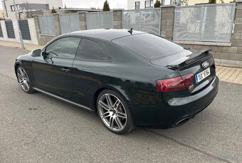 Audi RS5 4.2FSI V8 331kw - 6