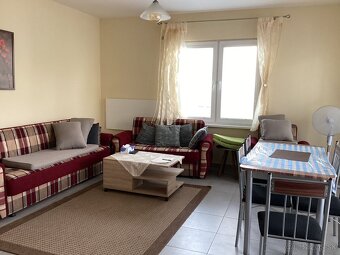 VÝHODNÁ CENA 4-izbový tehlový RD s krásnym pozemkom - 6