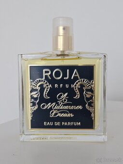 Original parfemy Roja Dove - 6