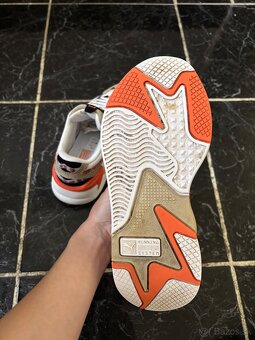 Puma tenisky - 6