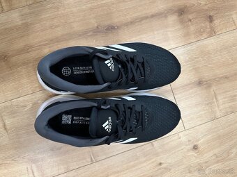 Predám tenisky Adidas Supernova, stav ako nové - 6
