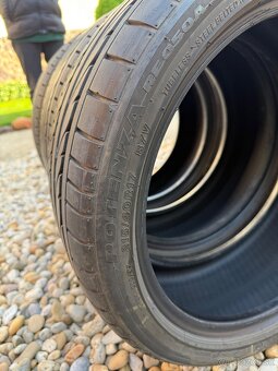 Bridgestone - 6