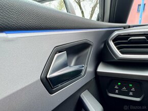 Leon ST 1.4 TSI 204 eHybrid FR - 6