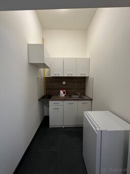 Prenájom bytu bez depozitu Bratislava staré mesto - 6