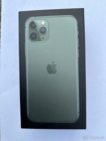 iPhone 11 Pro 256 gb - 6