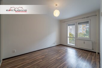 3-IZB.BYT-PRENÁJOM,72M2,MAGURSKÁ–PREŠOV,2/8P,LOGGIA,KOM.REKO - 6