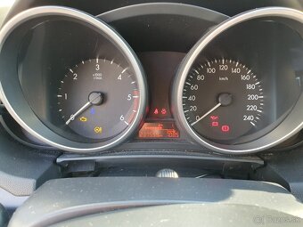 Predam Mazda 5 1.6 MZ-CD GTA Navi - 6