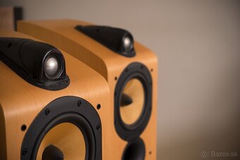 Bowers&Wilkins 705 B&W 705 - 6
