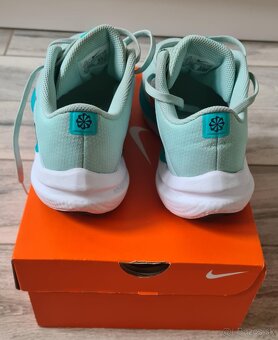 Bežecké tenisky Nike, pánske Alpine Pro Nové, Liujo - 6