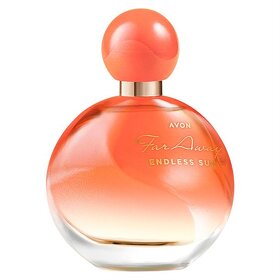 Far Away, Beyond The Moon, Rebel, Diva, Glamour - 6