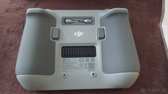 Dji mini 3 dron - 6